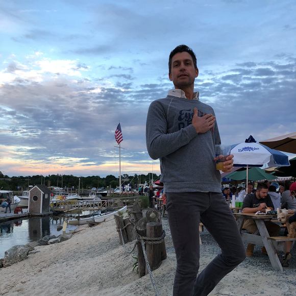 nicholasvaug761